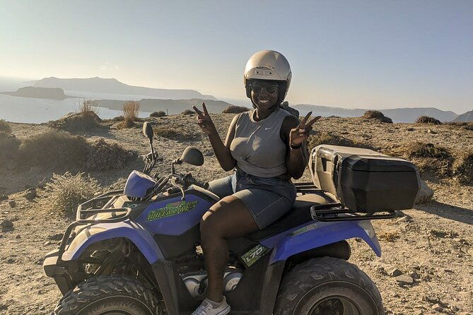 atv-quad-lunch-tour-2