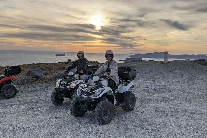 atv-quad-lunch-tour-2