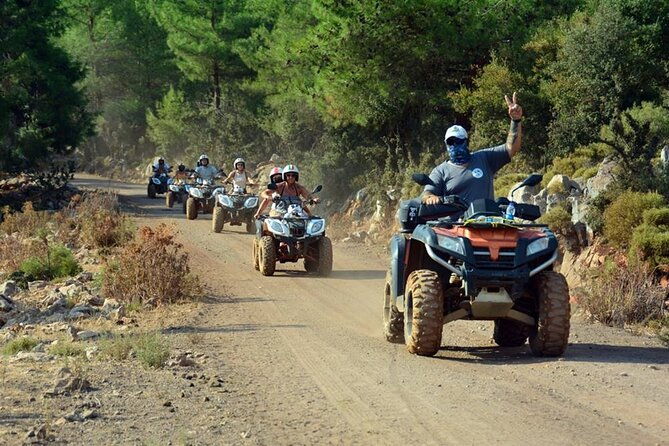 atv-quad-safari-tour-with-roundtrip-transfer-from-alanya