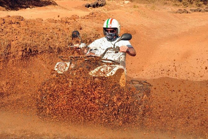 atv-quad-safari-tour-with-roundtrip-transfer-from-alanya