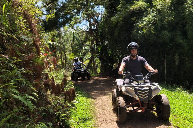 atv-quad-tour-from-medellin-with-transportation