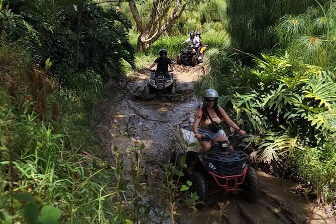 atv-quad-tour-from-medellin-with-transportation