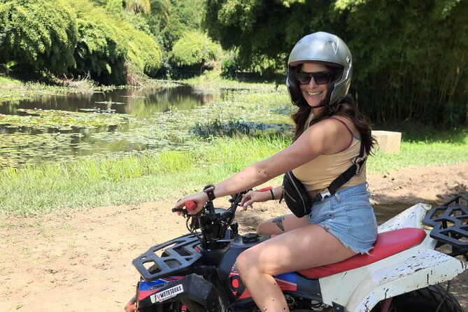 atv-quad-tour-from-medellin-with-transportation