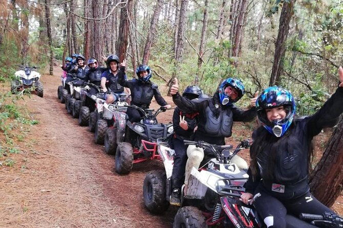 atv-quad-tour-from-medellin-with-transportation