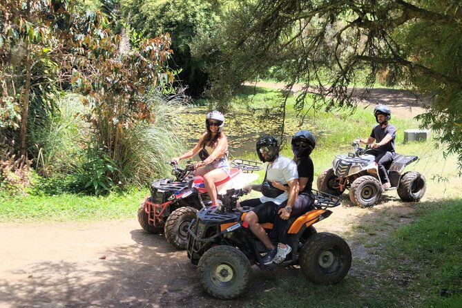 atv-quad-tour-from-medellin-with-transportation
