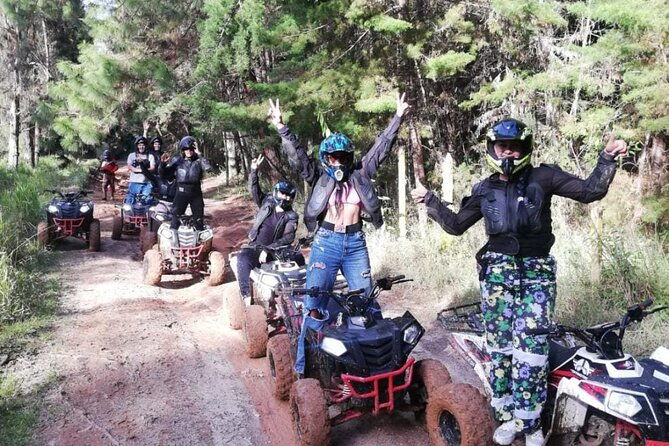 atv-quad-tour-from-medellin-with-transportation