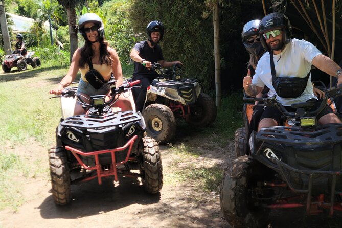 atv-quad-tour-from-medellin-with-transportation