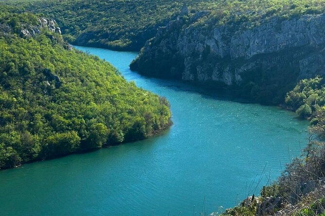 atv-quad-tour-from-split-with-swimming-and-waterfalls-2