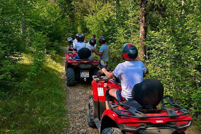 atv-quad-tour-from-split-with-swimming-and-waterfalls-2