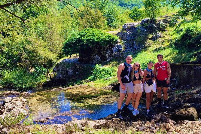 atv-quad-tour-from-split-with-swimming-and-waterfalls-2