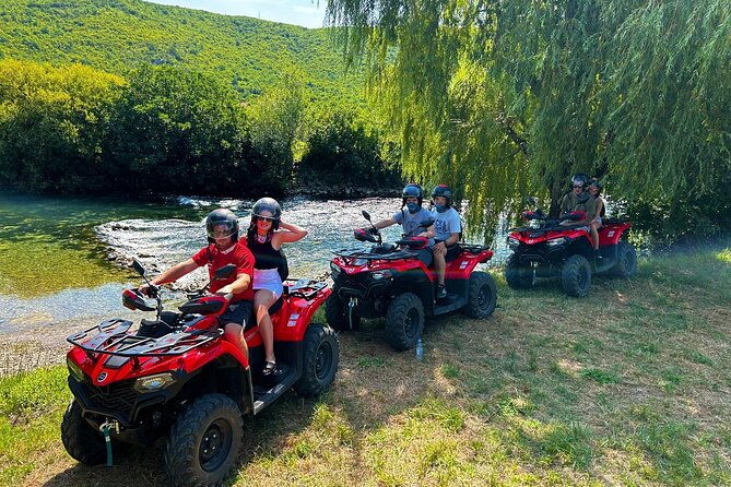 atv-quad-tour-from-split-with-swimming-and-waterfalls-2