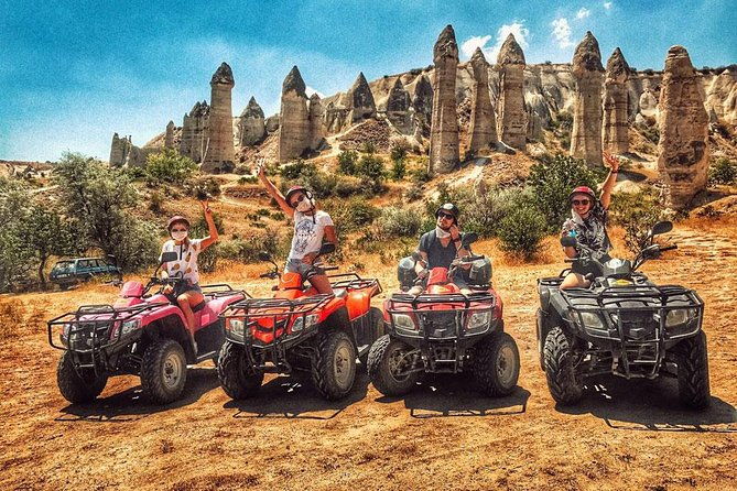 atv-quad-tour-in-cappadocia-2-hours-2