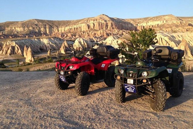 atv-quad-tour-in-cappadocia-2-hours-2