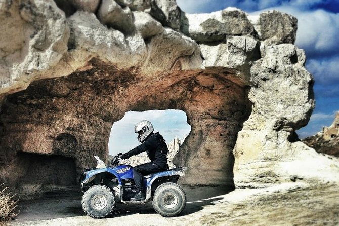 atv-quad-tour-in-cappadocia-2-hours-2