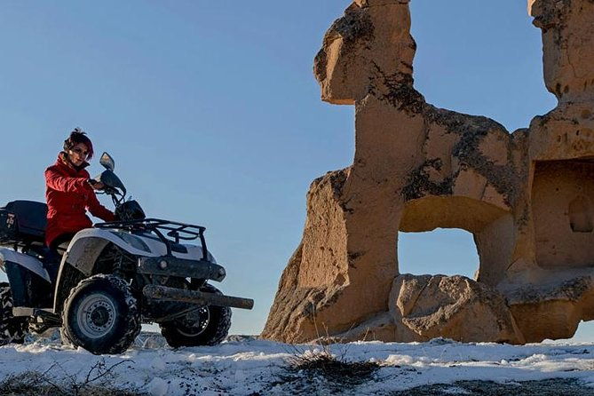 atv-quad-tour-in-cappadocia-2-hours