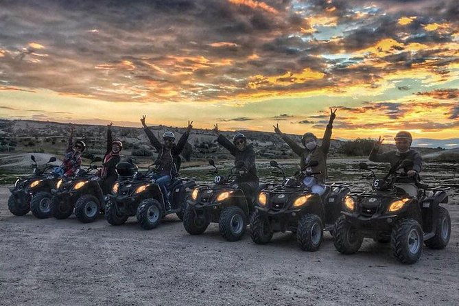 atv-quad-tour-in-cappadocia-2-hours