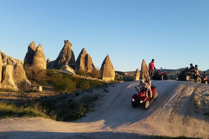 atv-quad-tour-in-cappadocia-2-hours
