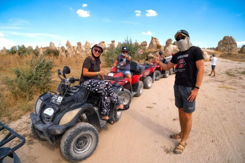 atv-quad-tour-in-cappadocia