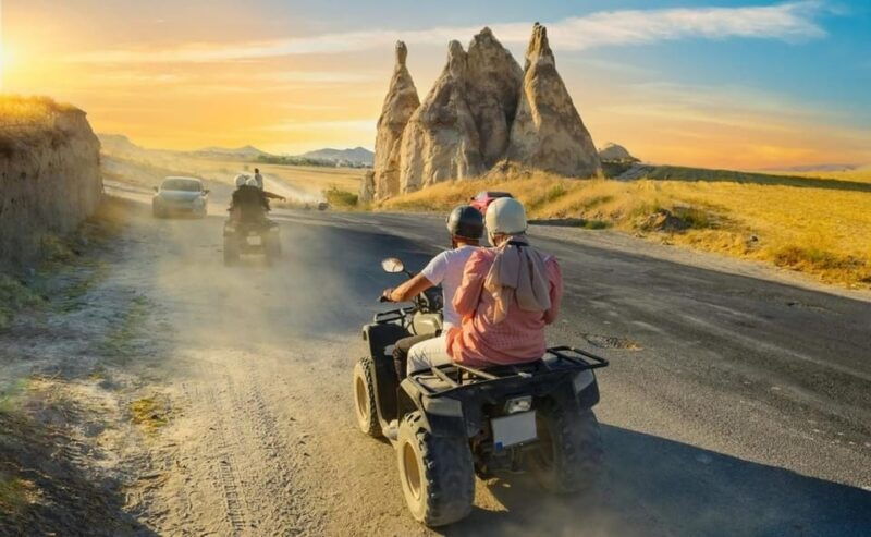 atv-quad-tour-in-cappadocia