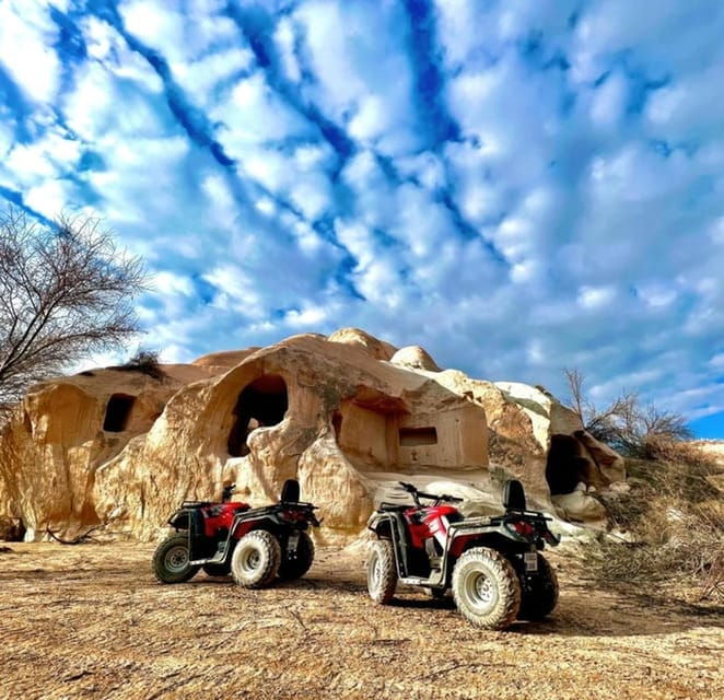 atv-quad-tour-in-cappadocia
