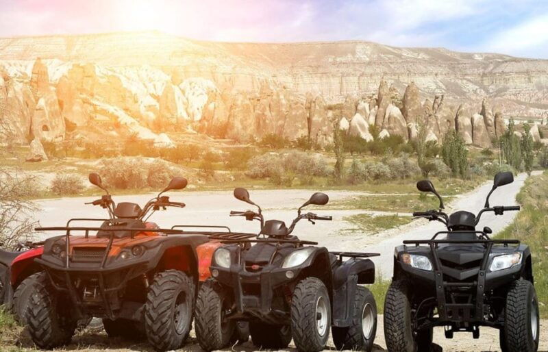 atv-quad-tour-in-cappadocia
