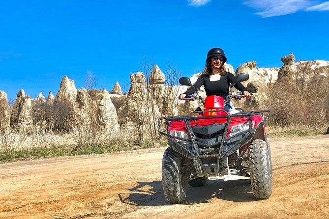 atv-quadbike-tour-in-cappadocia-goreme