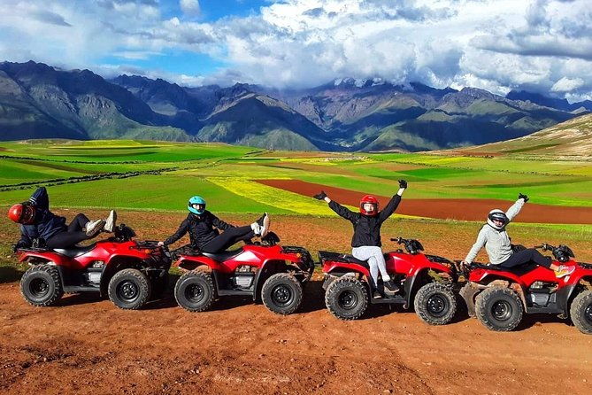 atv-quadbikes-around-sacred-valley-moray-maras-salineras