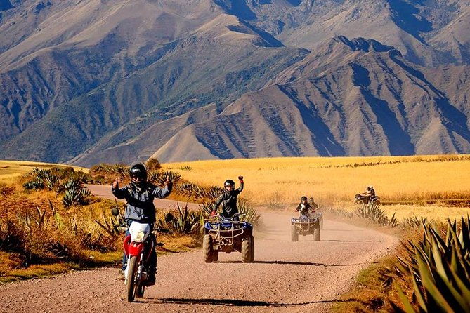 atv-quadbikes-around-sacred-valley-moray-maras-salineras