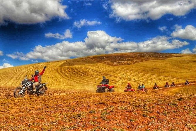 atv-quadbikes-around-sacred-valley-moray-maras-salineras
