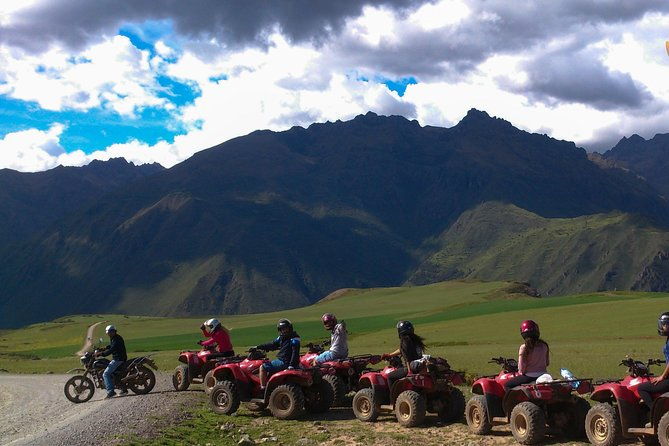 atv-quadbikes-to-maras-and-moray-or-lagoon-huaypo-and-maras
