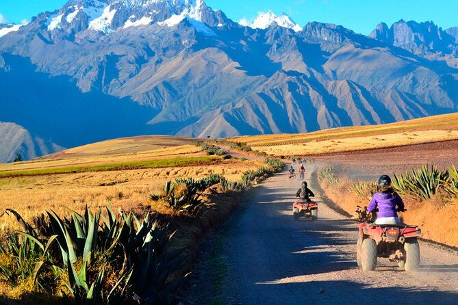 atv-quadbikes-to-maras-and-moray-or-lagoon-huaypo-and-maras