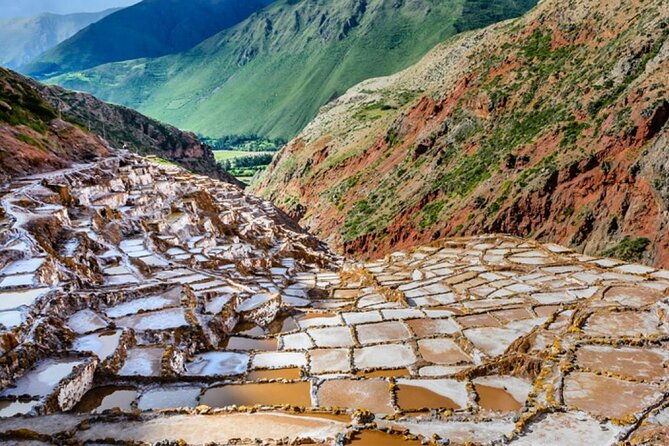 atv-quadbikes-to-maras-and-moray-or-lagoon-huaypo-and-maras