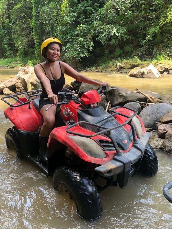 atv-quadbiking-adventure-ubud