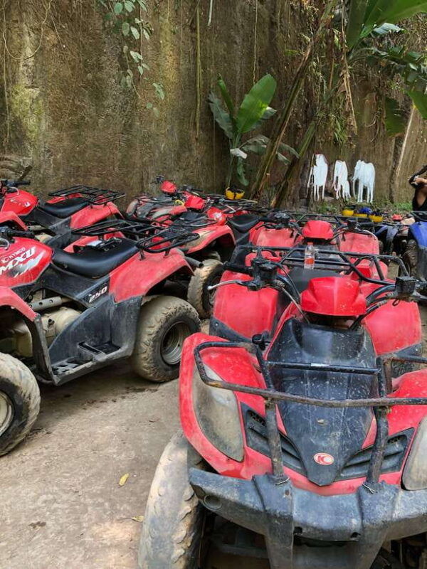 atv-quadbiking-adventure-ubud