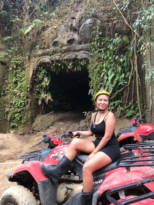 atv-quadbiking-adventure-ubud