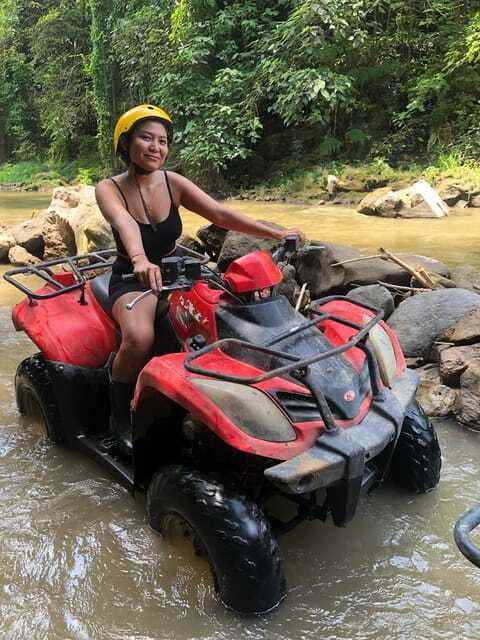 atv-quadbiking-adventure-ubud