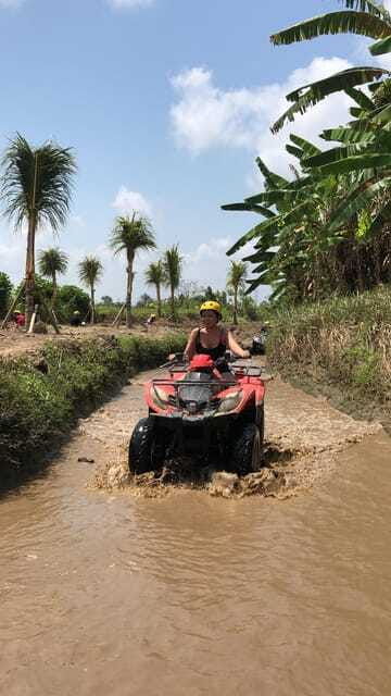 atv-quadbiking-adventure-ubud