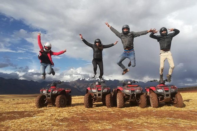atv-quads-around-the-sacred-valley-moray-and-maras-salineras