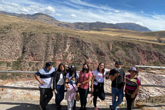 atv-quads-around-the-sacred-valley-moray-and-maras-salineras