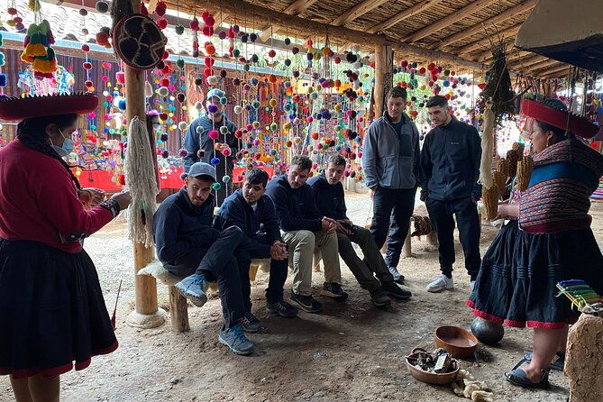 atv-quads-around-the-sacred-valley-moray-and-maras-salineras