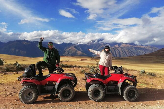 atv-quads-around-the-sacred-valley-moray-and-maras-salineras