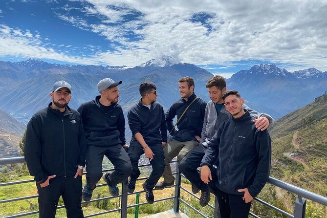 atv-quads-around-the-sacred-valley-moray-and-maras-salineras