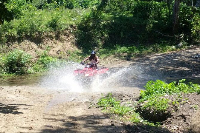 atv-quads-lets-ride-shore-excursion-amber-cove-taino-bay