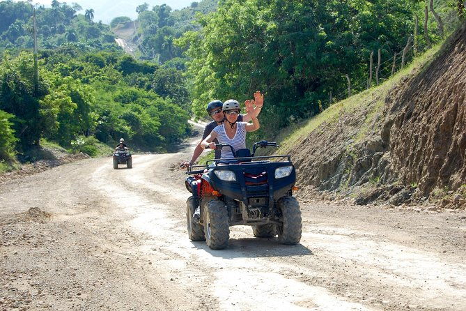 atv-quads-lets-ride-shore-excursion-amber-cove-taino-bay