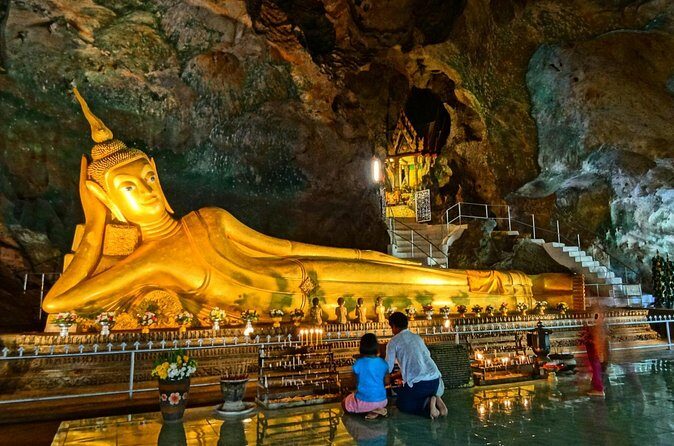 ATV, Rafting and Ziplining Adventure from Phuket - Who Should Book This?