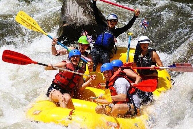 ATV, Rafting and Ziplining Adventure from Phuket - Frequently Asked Questions