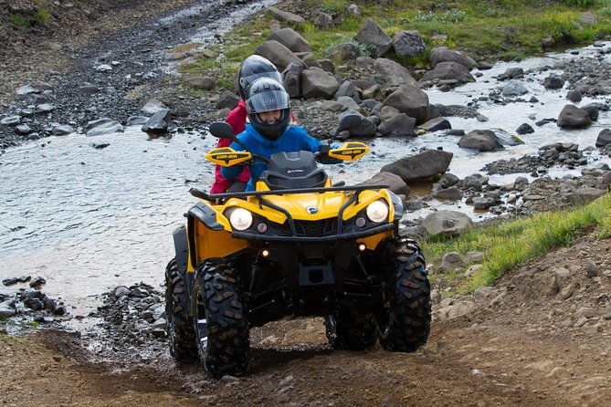 atv-rafting-full-day-adventure-from-reykjavik