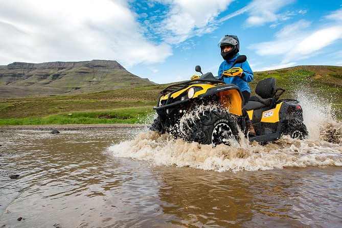 atv-rafting-full-day-adventure-from-reykjavik