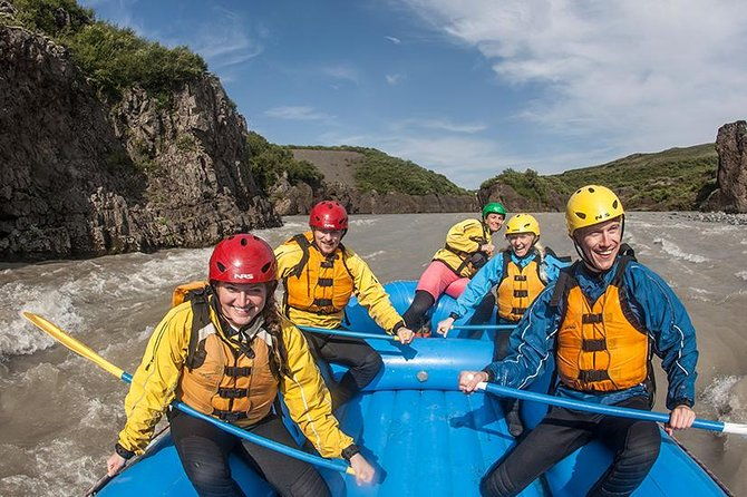 atv-rafting-full-day-adventure-from-reykjavik