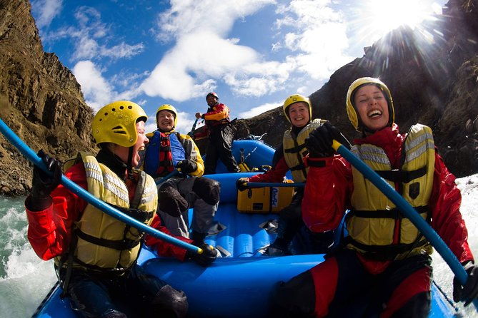 atv-rafting-full-day-adventure-from-reykjavik